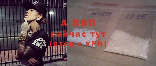 крисы Армянск