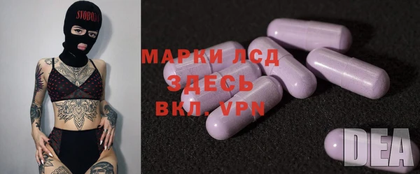 PSILOCYBIN Осинники