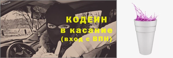 крисы Армянск