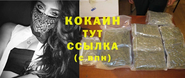 дживик Аркадак