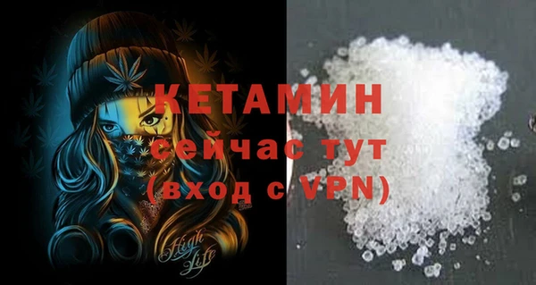 крисы Армянск