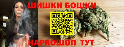 спиды Гагарин