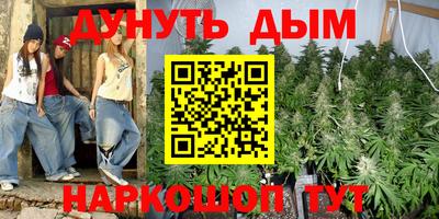 тгк Гай