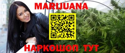 стаф Обнинск