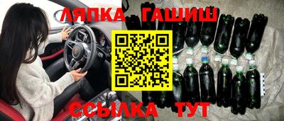 спиды Гагарин